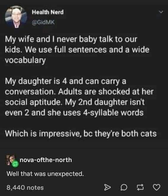 FB_IMG_1748174411503.jpg
