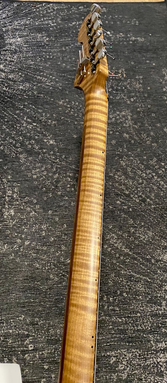 Flame-Neck.jpg