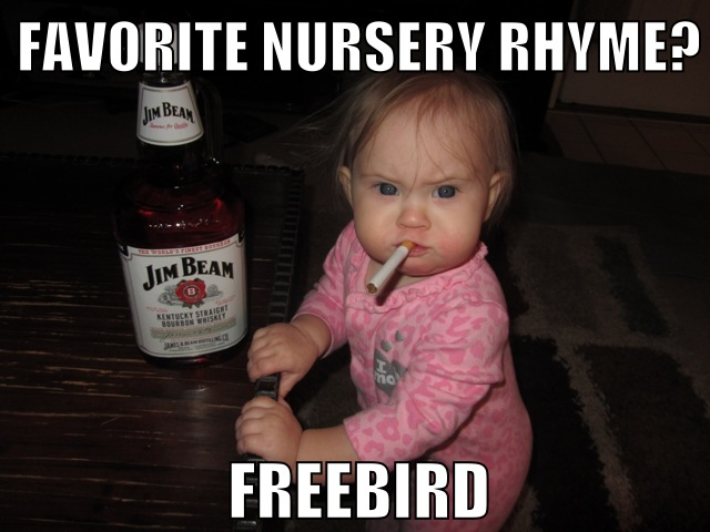 freebird.png