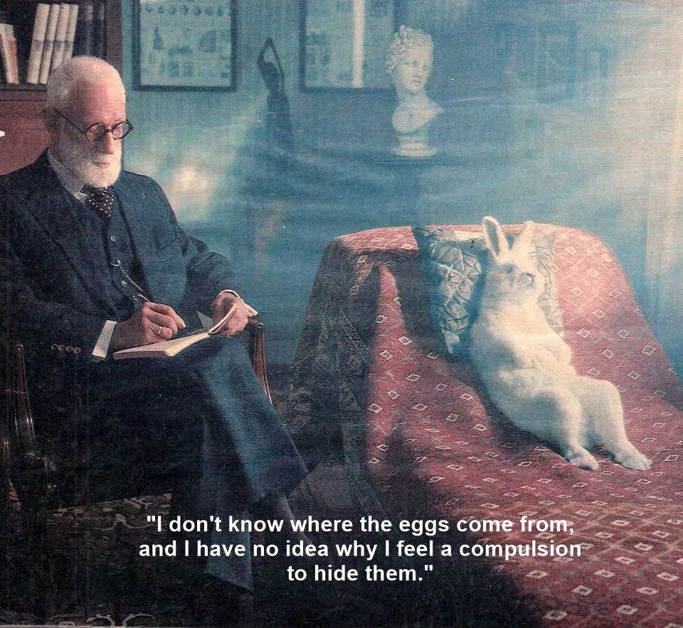 Freud Bunny.jpg