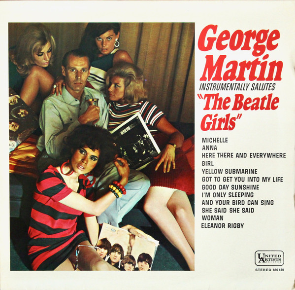 george martin.jpg