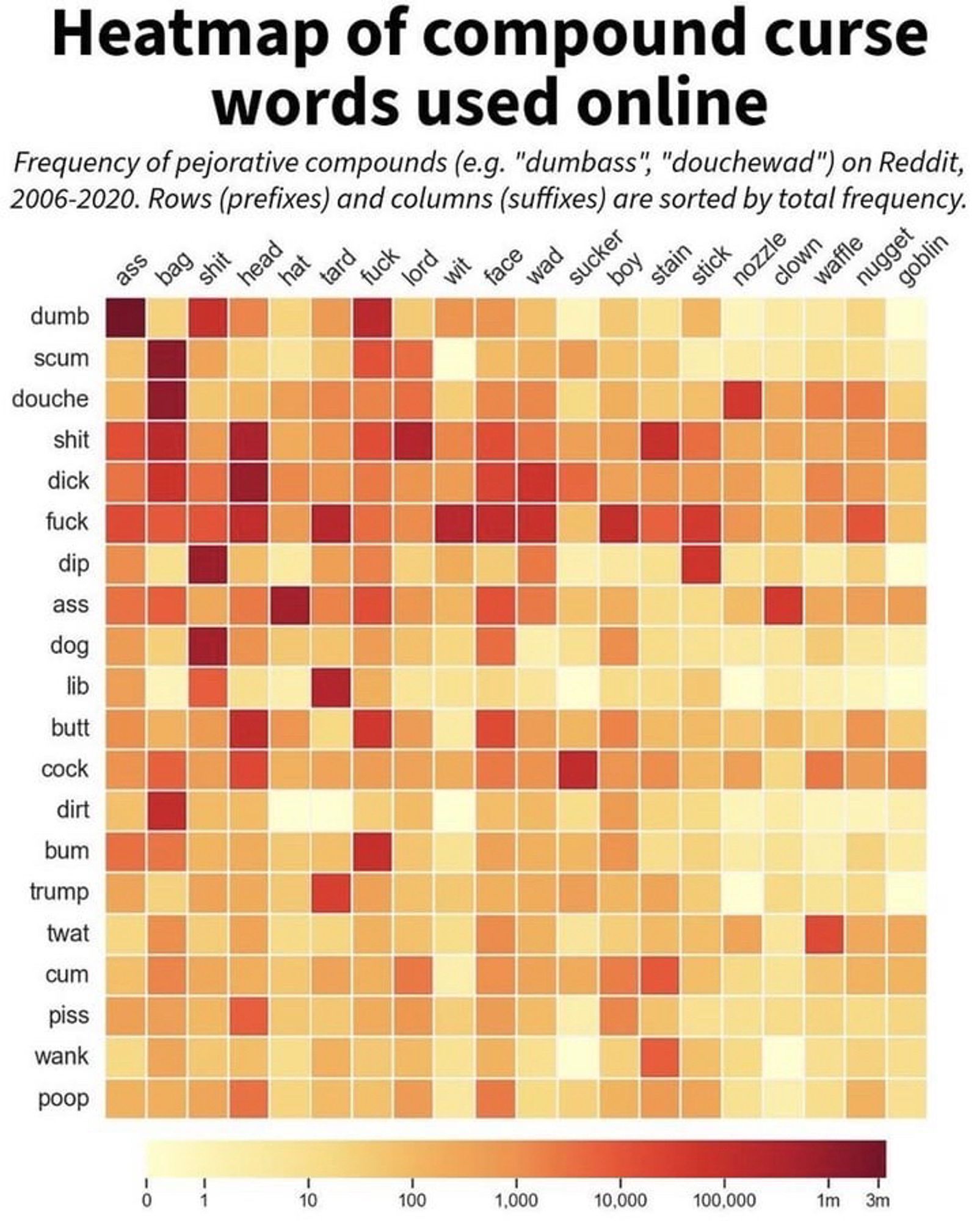 heatmap.jpg