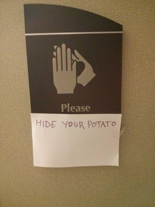 hide potato.jpg