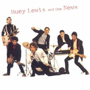 Huey_Lewis_&_the_News_-_Huey_Lewis_&_the_News.jpg