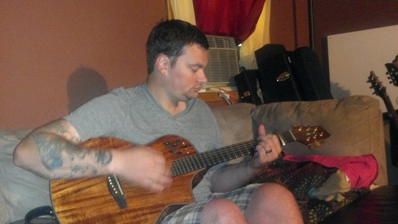 Ibanez.jpg