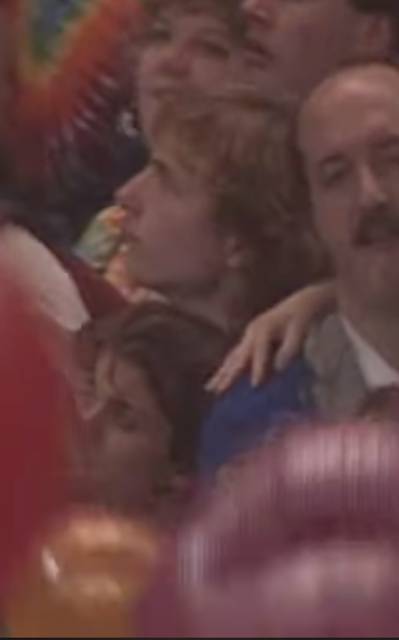 Image 1-10-26 at 11.40 PM.png