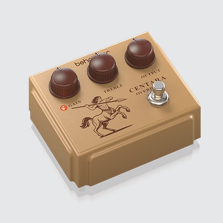 Image_CENTAUR OVERDRIVE.jpg