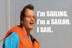 imsailing.jpg
