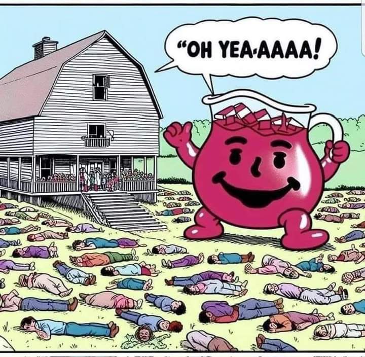 koolaid.jpg