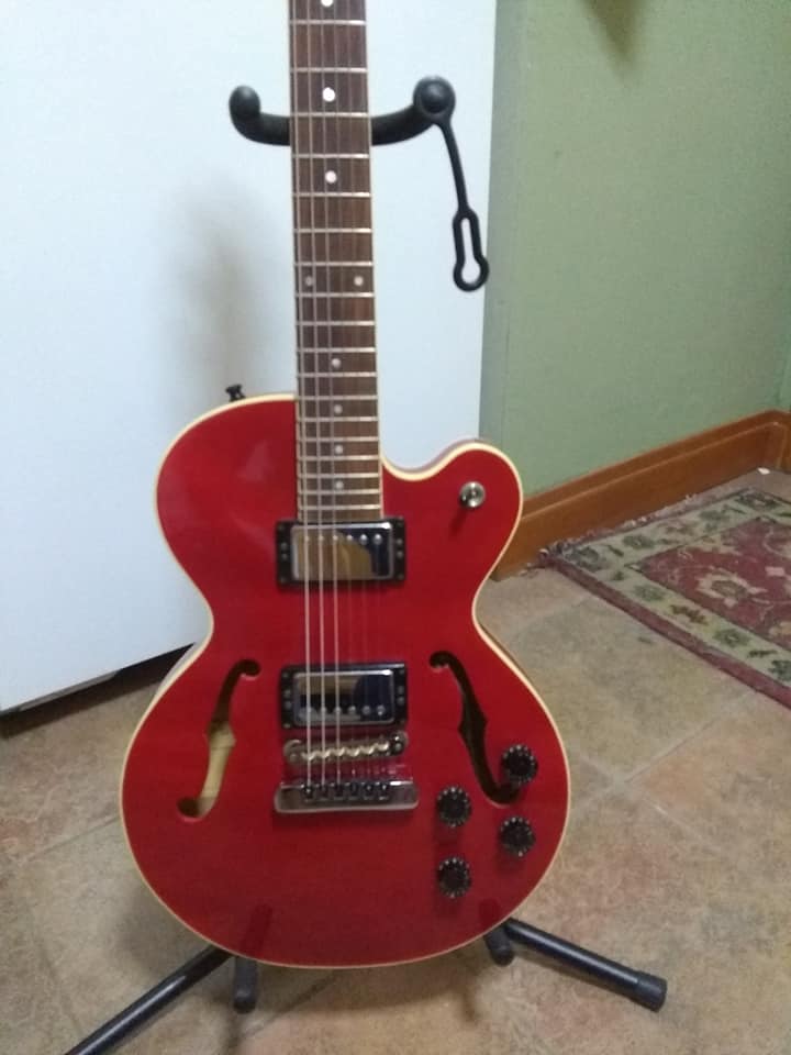 Millie SAE front.jpg