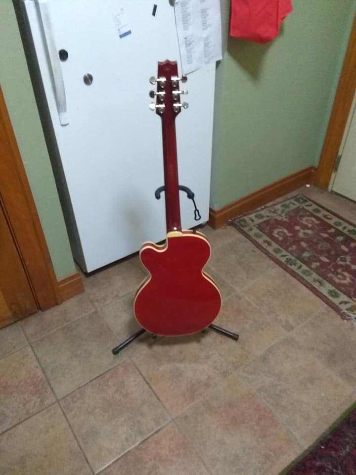 Millie SAE full back.jpg