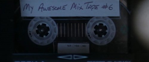 mixtape.jpg