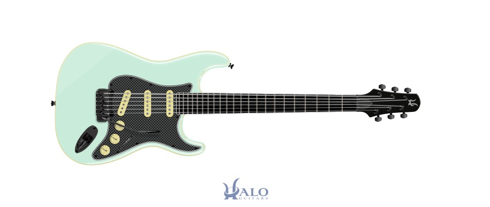 My-Halo-Custom-Guitar (9).jpeg