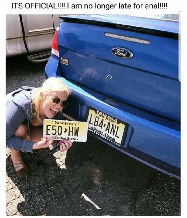 njplates.jpg