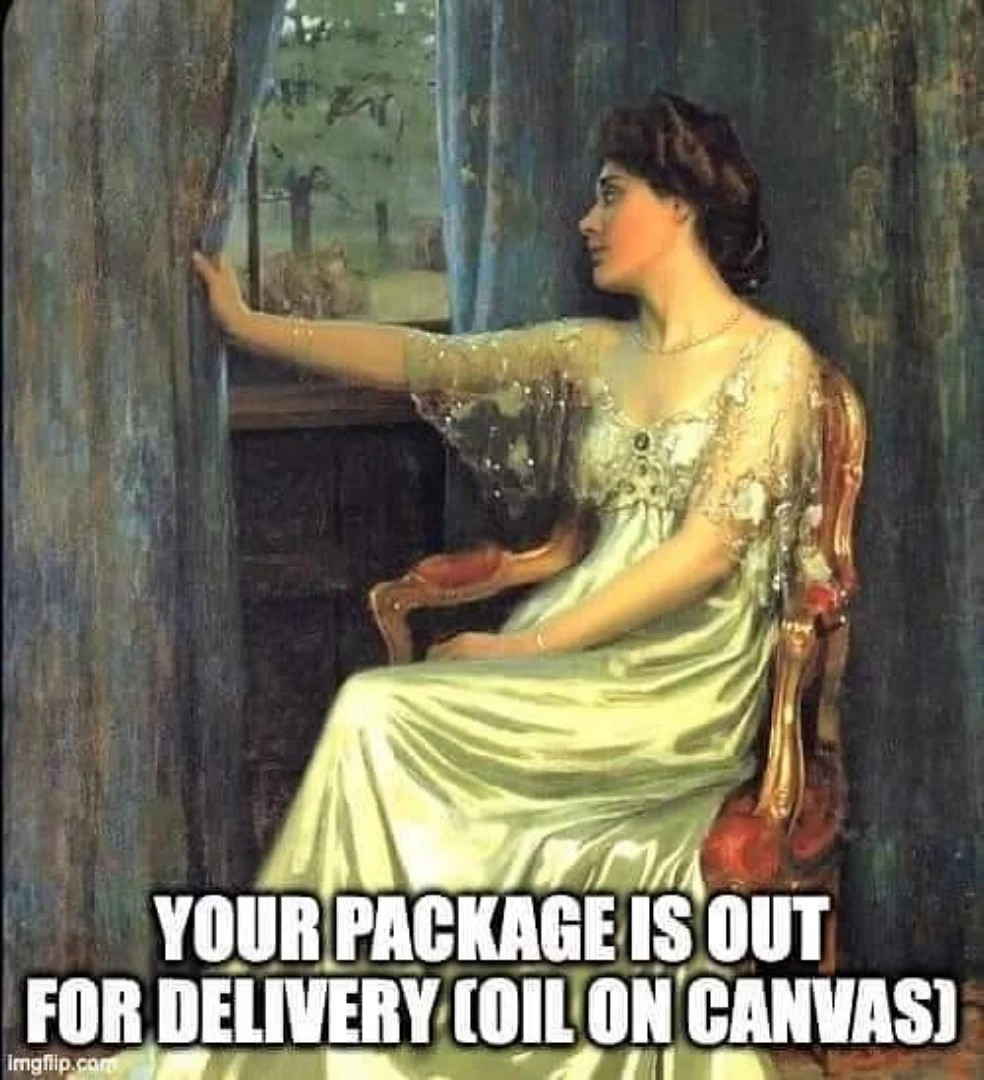 package.jpg