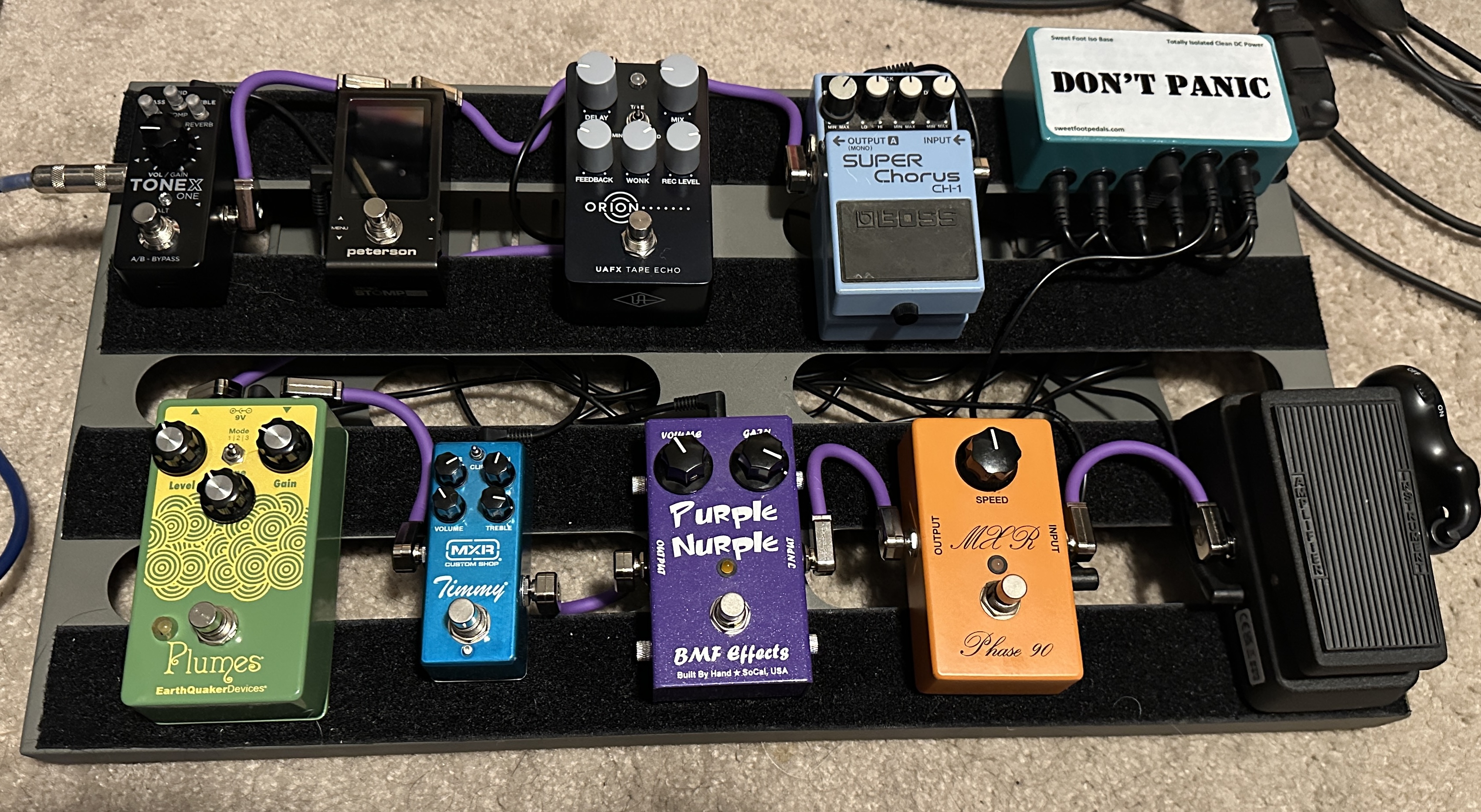pedals8125.jpg