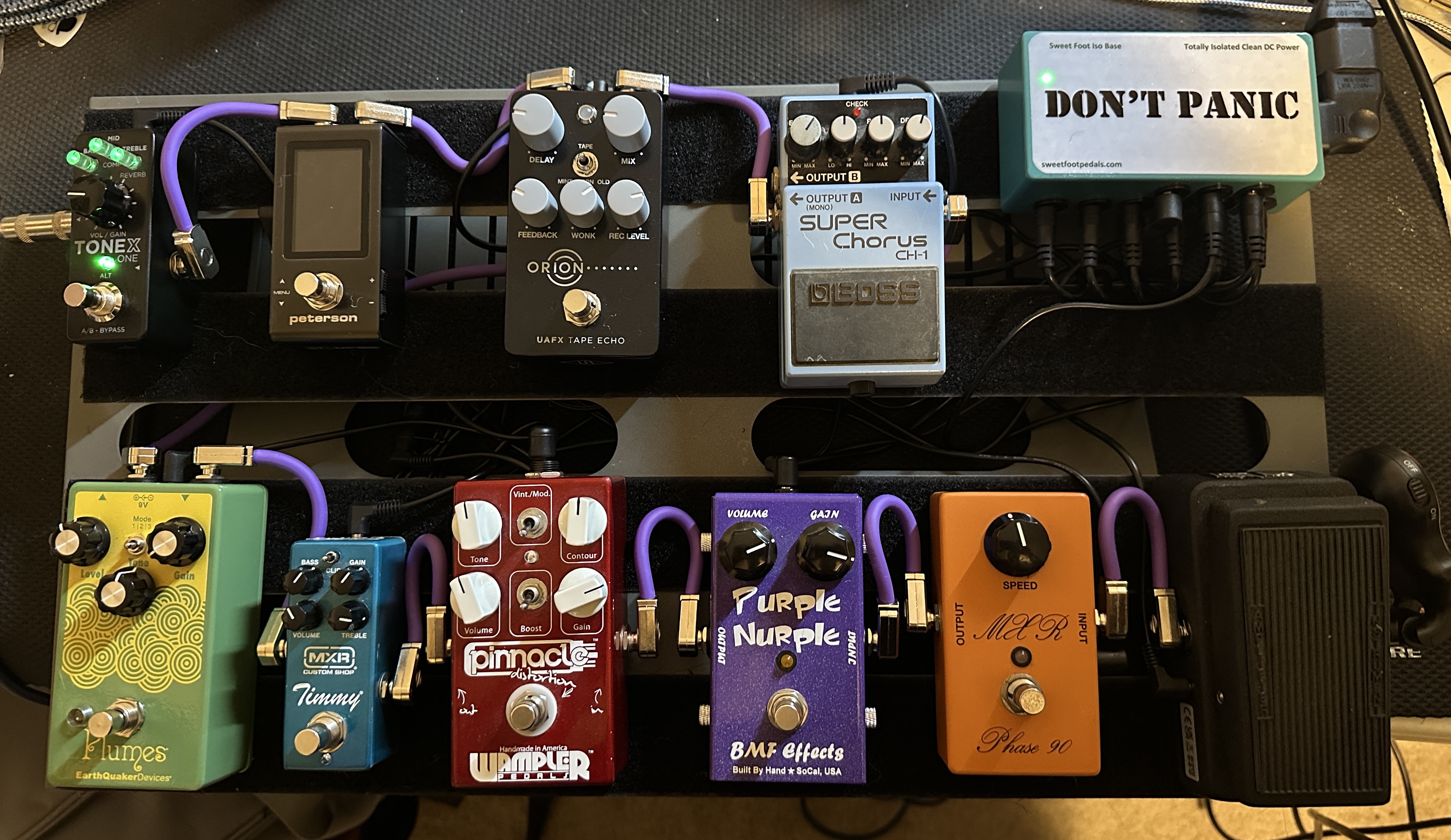 pedals8725.jpg