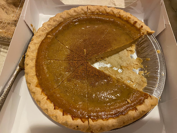 Pie.jpg