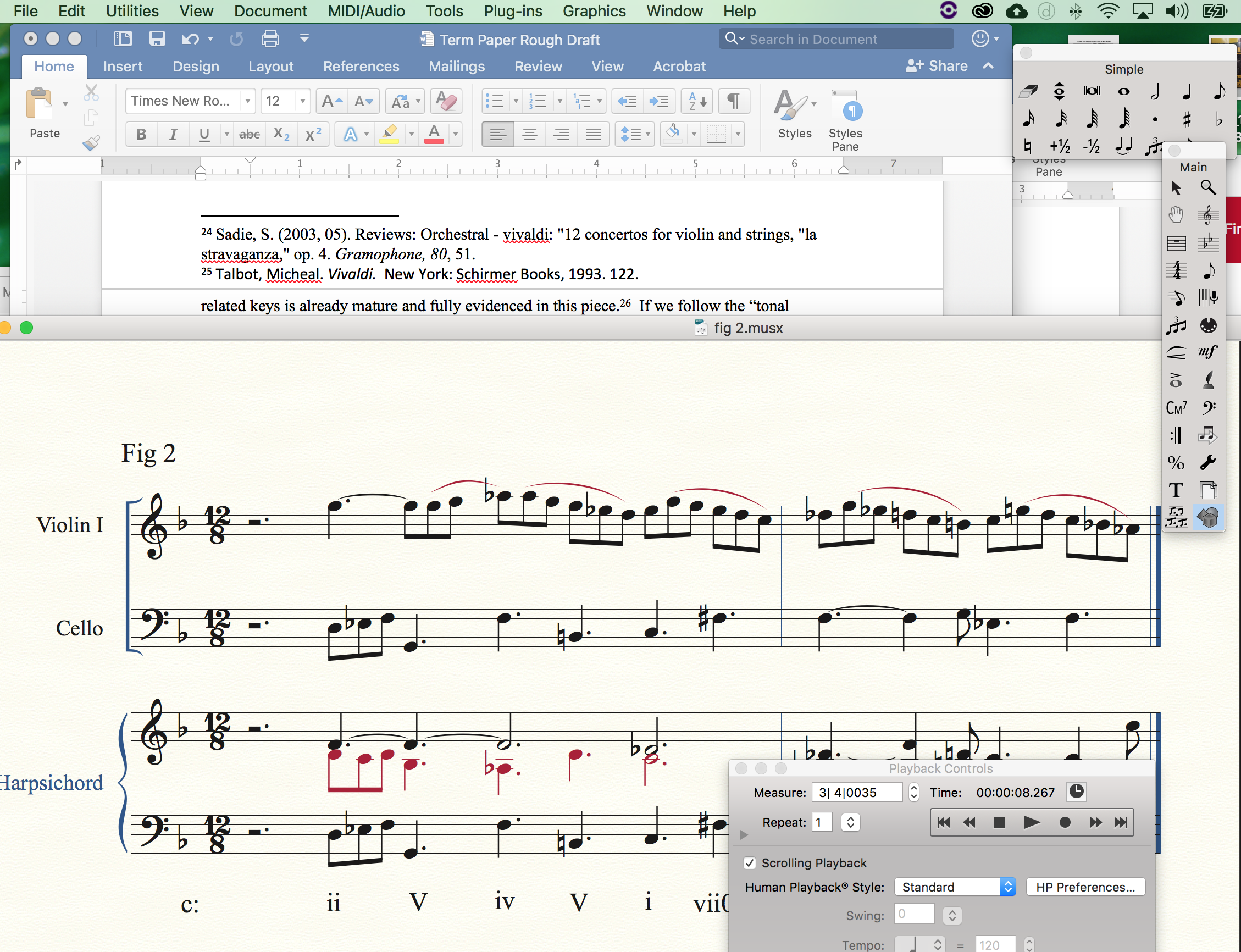 Screen Shot 2018-04-14 at 9.13.42 PM.png