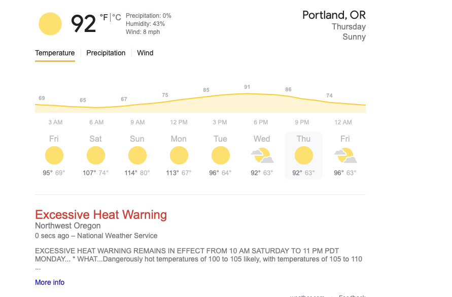 Screen Shot 2021-06-25 at 5.34.00 PM.png