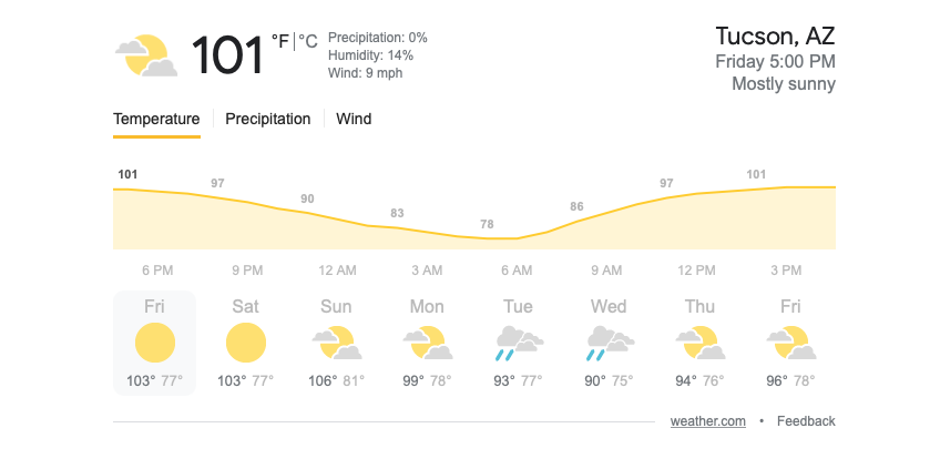 Screen Shot 2021-06-25 at 5.37.03 PM.png