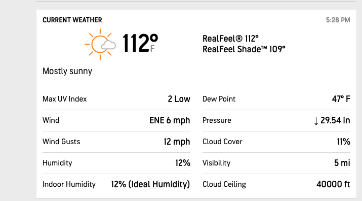 Screen Shot 2021-06-28 at 5.29.02 PM.png