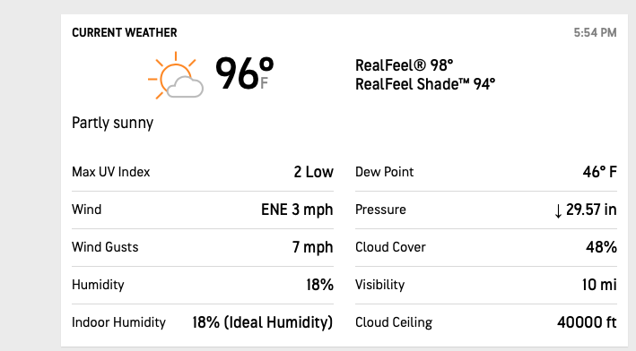 Screen Shot 2021-06-28 at 5.55.05 PM.png