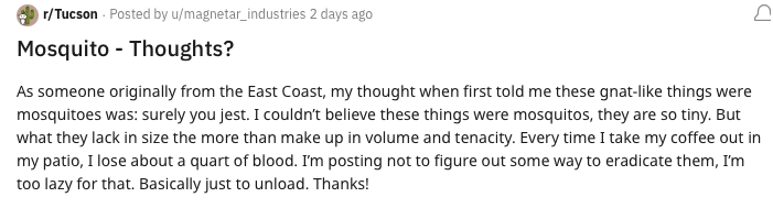 Screen Shot 2022-08-22 at 5.57.02 AM.png