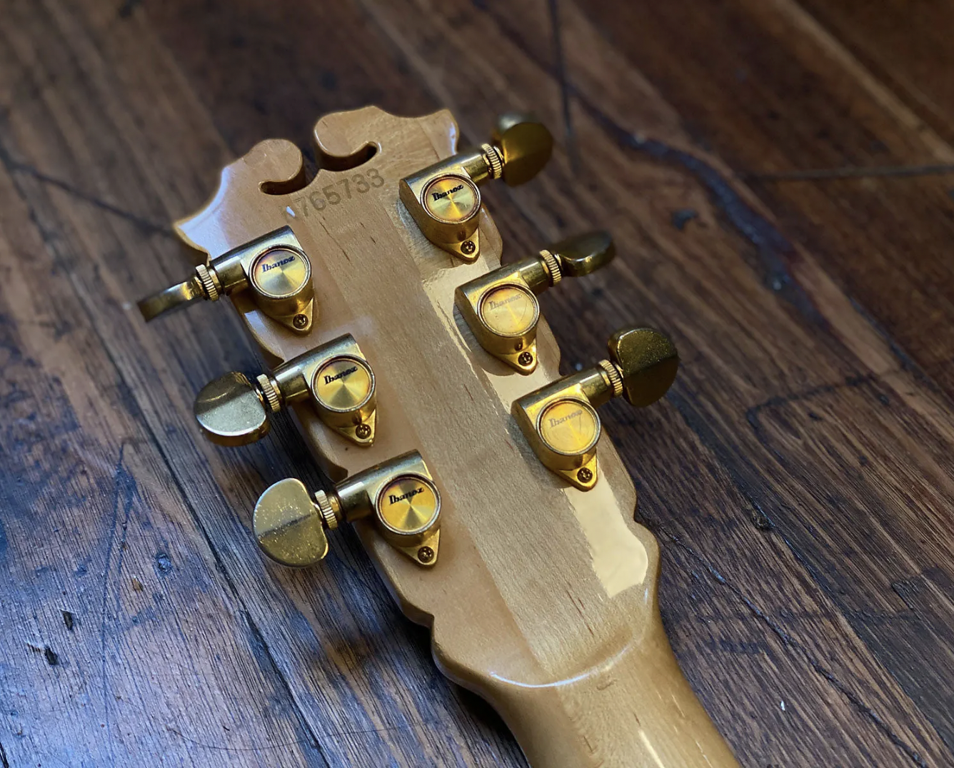 Screen Shot 2024-01-15 at 7.42.15 AM.png