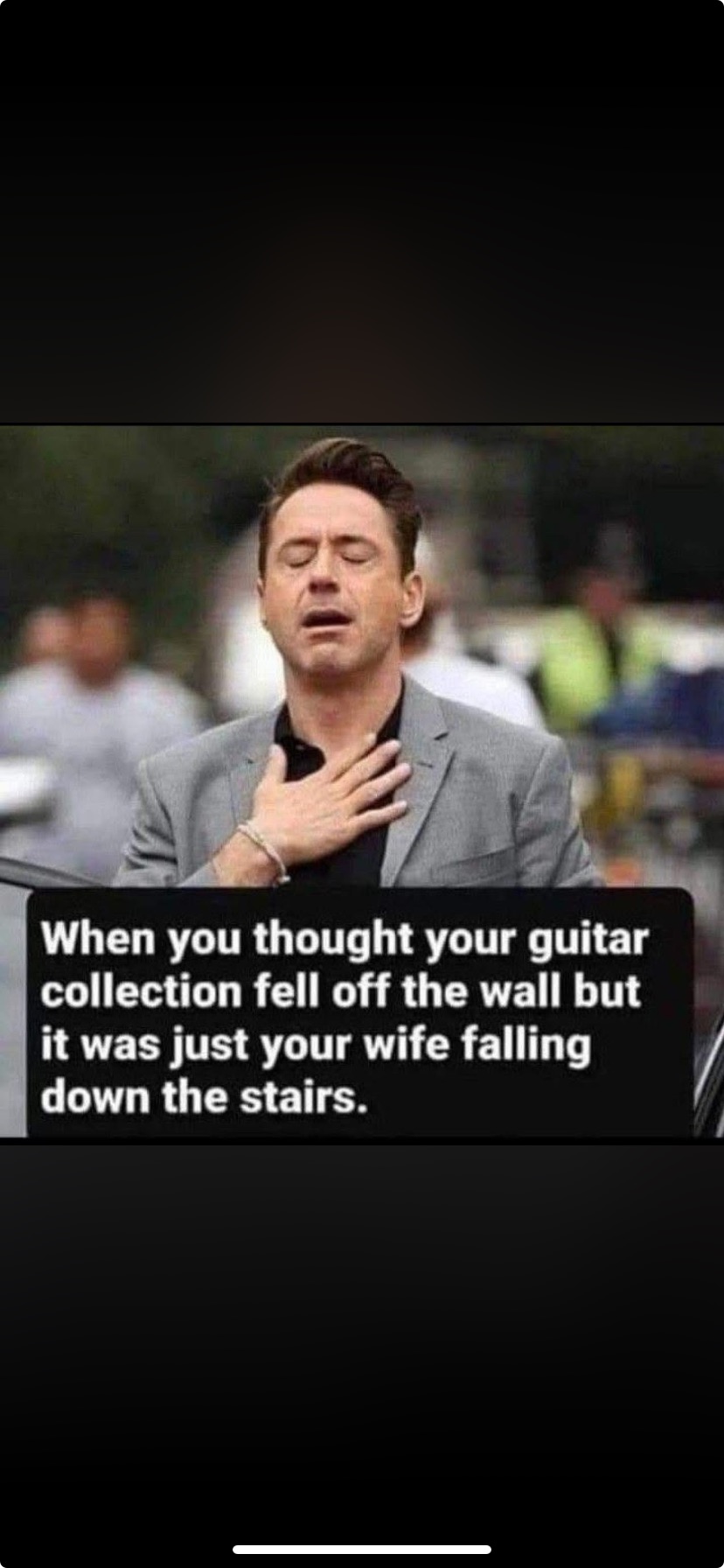 Screenshot 2025-10-29 at 4.36.32 PM.jpeg