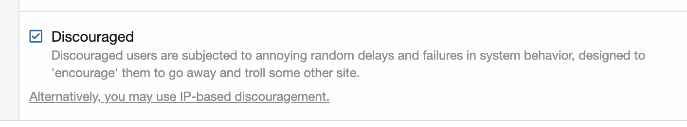 Screenshot 2026-01-06 at 9.06.04 AM.png