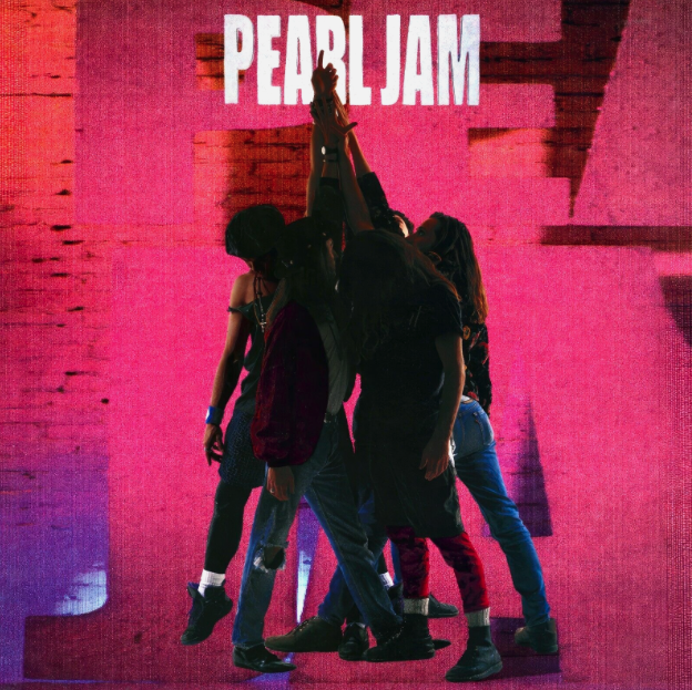 Screenshot 2026-02-12 at 10.35.16 AM.png