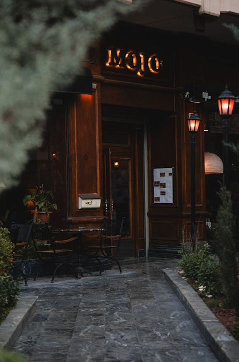 Screenshot 2026-02-14 at 4.42.44 PM.png