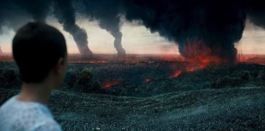 Screenshot 2026-03-02 at 9.48.47 AM.png