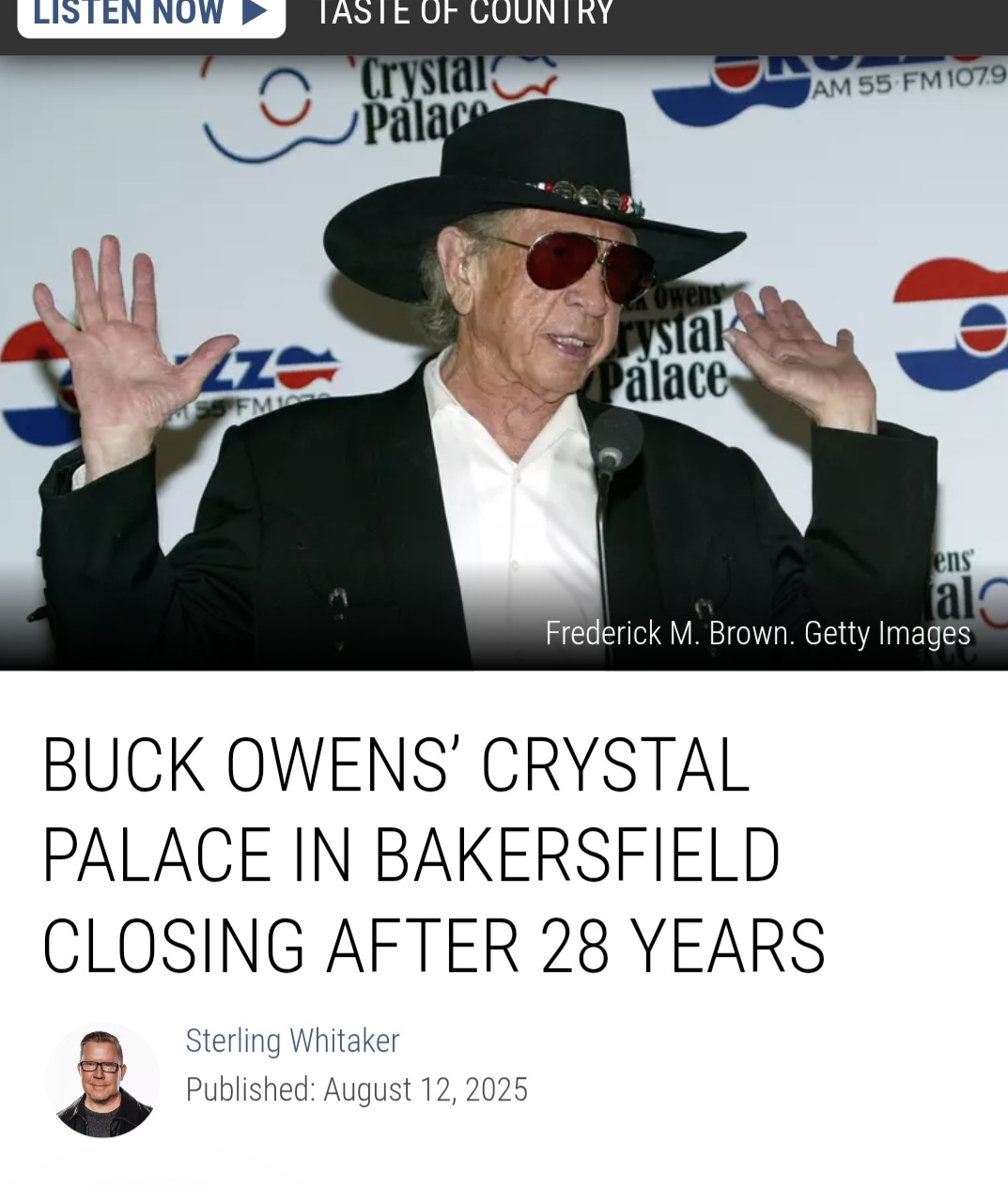 Screenshot_20251222_192725_Samsung Internet.jpg