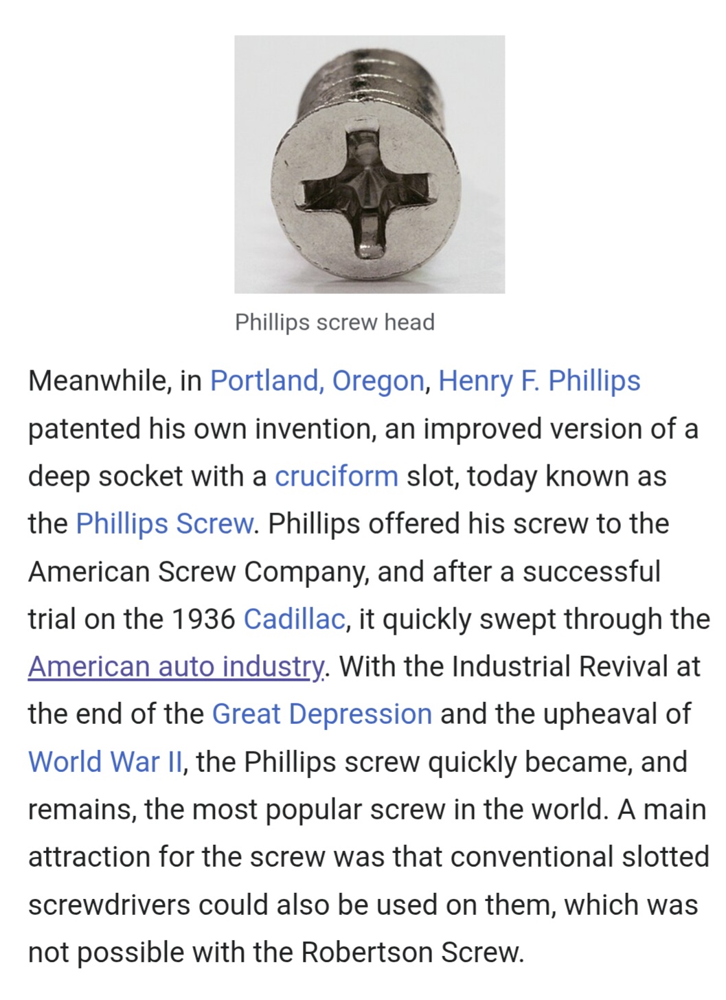 Screenshot_20260203_073307_Samsung Internet.jpg