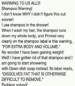 Shampoo.jpg