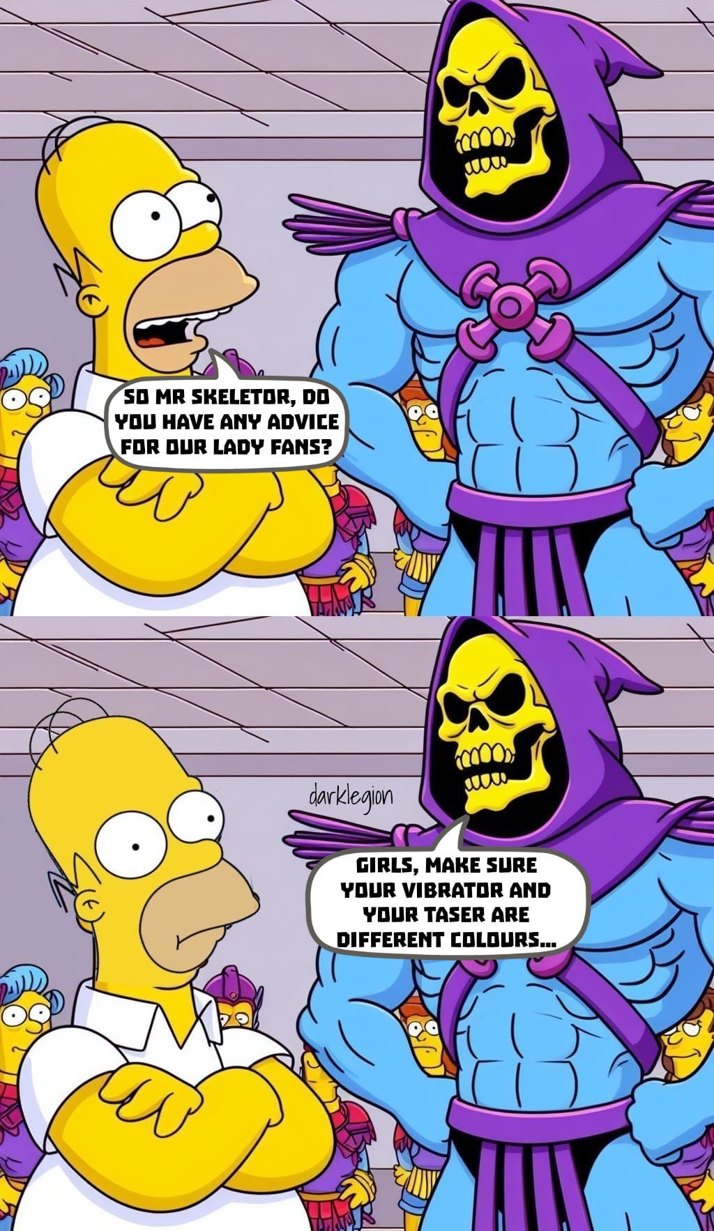 skeletor.jpg