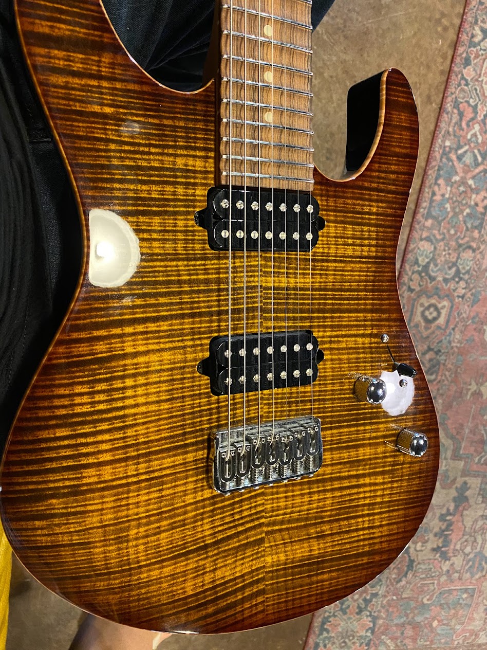 Suhr7-2.jpg