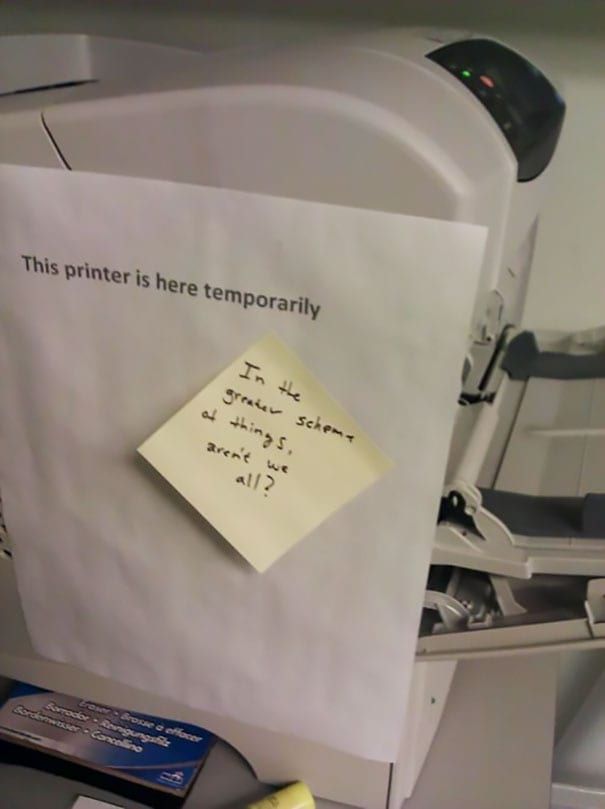 temporary printer.jpg