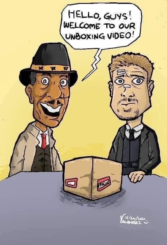 the box.jpg