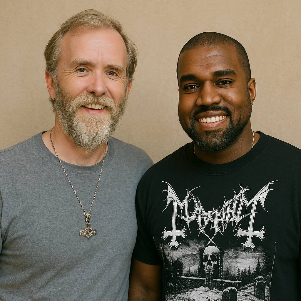 varg-ye.jpg