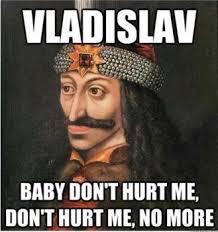 vlad.jpg