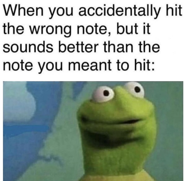 Wrong Note Good Note.jpg