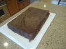 carrot cake on island.jpg