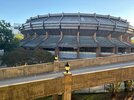 IMG_3354.jpeg
