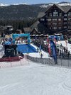 IMG_7638.jpeg