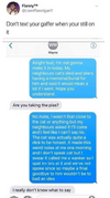 1746042758675.png