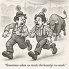 42F7CF9C-DA09-4B45-B75D-854081B2F14A.png