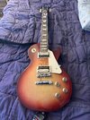 cherry6.jpg